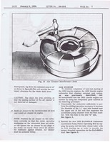 1954 Ford Service Bulletins (007).jpg